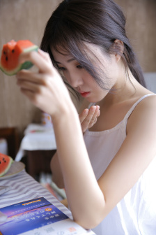 进击的巨人第二季在线播放